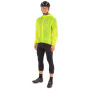 Veste vélo homme Etape Vento