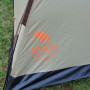 Tente Zulu Easy Tent 3