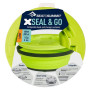 Bol Sea to Summit X-Seal & Go L
