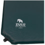 Matelas autogonflant Zulu Ceza Double 2,5
