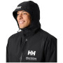 Veste homme Helly Hansen Ace Ins Rain Jacket