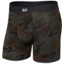 Taille: L / Couleur: vert / brun