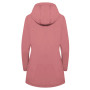 Veste femme Dare 2b Lambent II Jacket