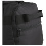 Sac de sport Puma Challenger S Sports Bag