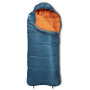 Sac de couchage enfant Vango Nitestar Alpha Junior Quad
