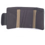 Portefeuille LifeVenture X-Pac Wallet
