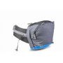 Sac à dos Pinguin Explorer 100 (2019)