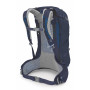 Sac à dos randonnée Osprey Stratos 24