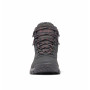 Bottes hiver femme Columbia Newton Ridge™ Wp Omni-Heat™ II 2023