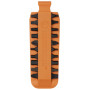 Couleur: orange