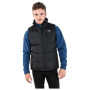 Gilet homme Trespass Clasp