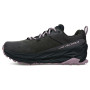 Chaussures de running femme Altra Olympus 5 Hike Low Gtx