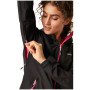 Veste femme Regatta Wmn Raddick II