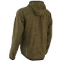 Coupe-vent homme Axon Winner
