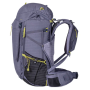 Sac à dos femme randonnée NEMO Equipment Persist Womens 45L Endless Promise