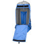 Sac à dos Fjällräven Kajka 75 (2023)