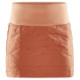 Jupe femme Craft ADV SubZ 2 orange Rusty Glow-Glow