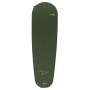 Matelas autogonflant Easy Camp Kestrel Mat Single 2.5 cm vert