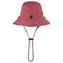 Chapeau enfant Buff NAT Geo Play Booney Hat