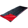 Sac de couchage High Peak Ranger 2020