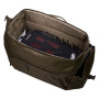 Sac de voyage Thule Roundtrip MTB 70 l