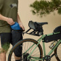 Porte-bidon Fjällräven Hoja Seatbag Harness