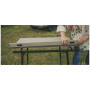 Table Outwell Canmore L