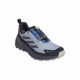 Chaussures randonnée homme Adidas Terrex Trailmaker 2 Gtx Sl