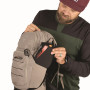 Sac à dos Osprey Raptor 14