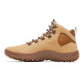 Chaussures femme Merrell Wrapt Mid Wp