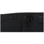 Pantalon homme Acepac Montace
