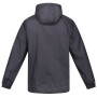 Veste homme Regatta Pack It Jkt III