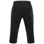 Pantalon 3/4 homme Alpine Pro Weder 2