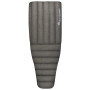 Sac de couchage en plumes Sea to Summit Ember EbIII Regular