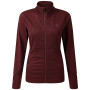 Taille: L / Couleur: violet