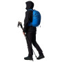 Veste softshell homme Northfinder Amadeu