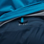 Veste homme Black Diamond Recon LT Stretch Shell