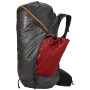 Sac à dos femmes Thule Stir 35L Women's