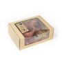 Ensemble cadeau Kupilka Gift Box