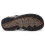 Sandales homme Teva Omnium 2 Leather
