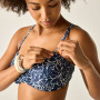 Maillot de bain femme Regatta Aceana Bikini III