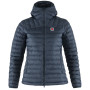 Taille: S / Couleur: bleu foncé