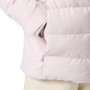 Veste enfant Helly Hansen Jr Girl Diamond Jacket
