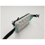 Sac banane High Tail Designs Fanny Pack For The Birds