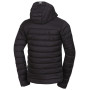 Veste d'hiver homme Northfinder Milosh