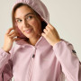 Veste femme Regatta Bourda