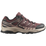 Taille de chaussures (UE): 38 2/3 / Couleur: rouge