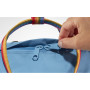 Sac à dos Fjällräven Kånken Rainbow 2022