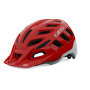 Casque vélo Giro Radix