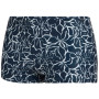 Bas de maillot de bain Regatta Aceana Bikini Short